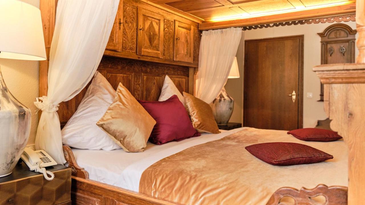 Hotel Van Bebber Xanten Kültér fotó