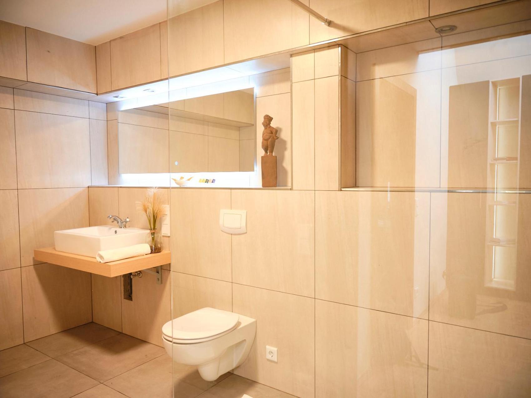 Hotel Van Bebber Xanten Kültér fotó